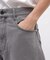 バーシティー ペインター パンツ／VARSITY PAINTER PANTS
