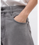 バーシティー ペインター パンツ／VARSITY PAINTER PANTS
