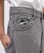 バーシティー ペインター パンツ／VARSITY PAINTER PANTS
