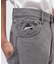 バーシティー ペインター パンツ／VARSITY PAINTER PANTS