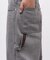 バーシティー ペインター パンツ／VARSITY PAINTER PANTS