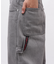バーシティー ペインター パンツ／VARSITY PAINTER PANTS