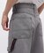 バーシティー ペインター パンツ／VARSITY PAINTER PANTS