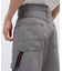 バーシティー ペインター パンツ／VARSITY PAINTER PANTS