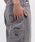 バーシティー ペインター パンツ／VARSITY PAINTER PANTS