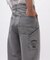 バーシティー ペインター パンツ／VARSITY PAINTER PANTS
