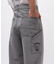 バーシティー ペインター パンツ／VARSITY PAINTER PANTS