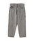 バーシティー ペインター パンツ／VARSITY PAINTER PANTS
