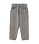 バーシティー ペインター パンツ／VARSITY PAINTER PANTS