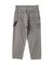 バーシティー ペインター パンツ／VARSITY PAINTER PANTS