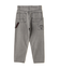 バーシティー ペインター パンツ／VARSITY PAINTER PANTS