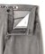 バーシティー ペインター パンツ／VARSITY PAINTER PANTS
