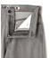 バーシティー ペインター パンツ／VARSITY PAINTER PANTS