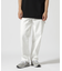 バーシティー ペインター パンツ／VARSITY PAINTER PANTS