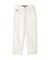 バーシティー ペインター パンツ／VARSITY PAINTER PANTS