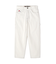 バーシティー ペインター パンツ／VARSITY PAINTER PANTS