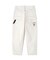 バーシティー ペインター パンツ／VARSITY PAINTER PANTS
