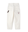 バーシティー ペインター パンツ／VARSITY PAINTER PANTS