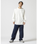バーシティー ペインター パンツ／VARSITY PAINTER PANTS