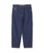 バーシティー ペインター パンツ／VARSITY PAINTER PANTS