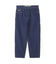 バーシティー ペインター パンツ／VARSITY PAINTER PANTS