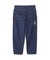 バーシティー ペインター パンツ／VARSITY PAINTER PANTS