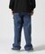 バーシティー ペインター パンツ／VARSITY PAINTER PANTS