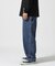 バーシティー ペインター パンツ／VARSITY PAINTER PANTS