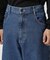 バーシティー ペインター パンツ／VARSITY PAINTER PANTS
