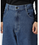 バーシティー ペインター パンツ／VARSITY PAINTER PANTS