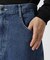 バーシティー ペインター パンツ／VARSITY PAINTER PANTS