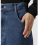 バーシティー ペインター パンツ／VARSITY PAINTER PANTS