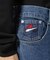 バーシティー ペインター パンツ／VARSITY PAINTER PANTS