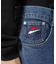 バーシティー ペインター パンツ／VARSITY PAINTER PANTS