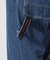 バーシティー ペインター パンツ／VARSITY PAINTER PANTS