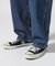 バーシティー ペインター パンツ／VARSITY PAINTER PANTS