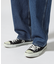 バーシティー ペインター パンツ／VARSITY PAINTER PANTS