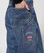 バーシティー ペインター パンツ／VARSITY PAINTER PANTS