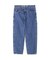 バーシティー ペインター パンツ／VARSITY PAINTER PANTS