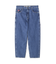 バーシティー ペインター パンツ／VARSITY PAINTER PANTS