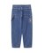 バーシティー ペインター パンツ／VARSITY PAINTER PANTS