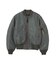 《VINTAGE LINE》 MA-1 ヴィンテージ／MA-1 VINTAGE