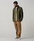 M-65 FIELD JACKET 1st TYPE ／ M-65 フィールド ジャケット