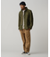 M-65 FIELD JACKET 1st TYPE ／ M-65 フィールド ジャケット