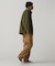 M-65 FIELD JACKET 1st TYPE ／ M-65 フィールド ジャケット