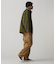 M-65 FIELD JACKET 1st TYPE ／ M-65 フィールド ジャケット