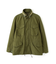 M-65 FIELD JACKET 1st TYPE ／ M-65 フィールド ジャケット
