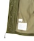 M-65 FIELD JACKET 1st TYPE ／ M-65 フィールド ジャケット