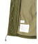 M-65 FIELD JACKET 1st TYPE ／ M-65 フィールド ジャケット