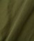 M-65 FIELD JACKET 1st TYPE ／ M-65 フィールド ジャケット
